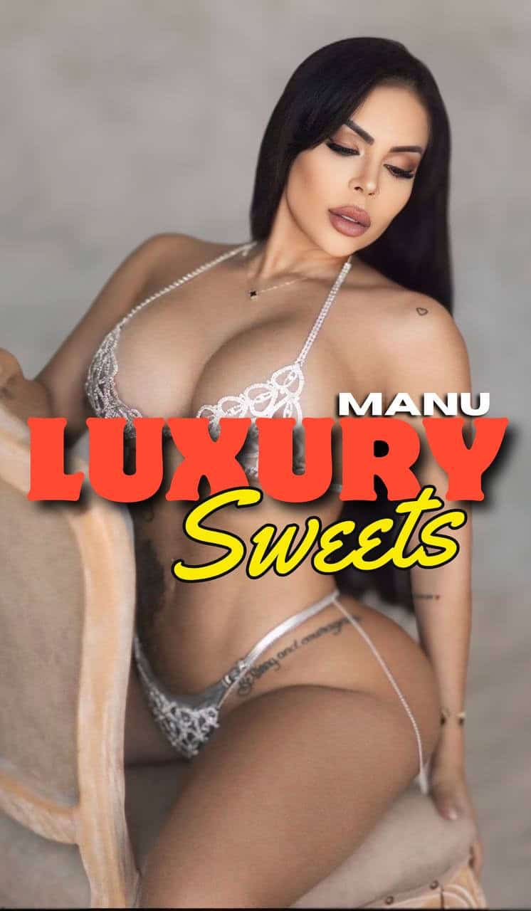 Manu