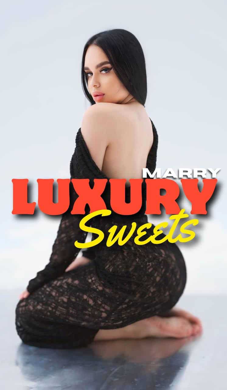 Marry