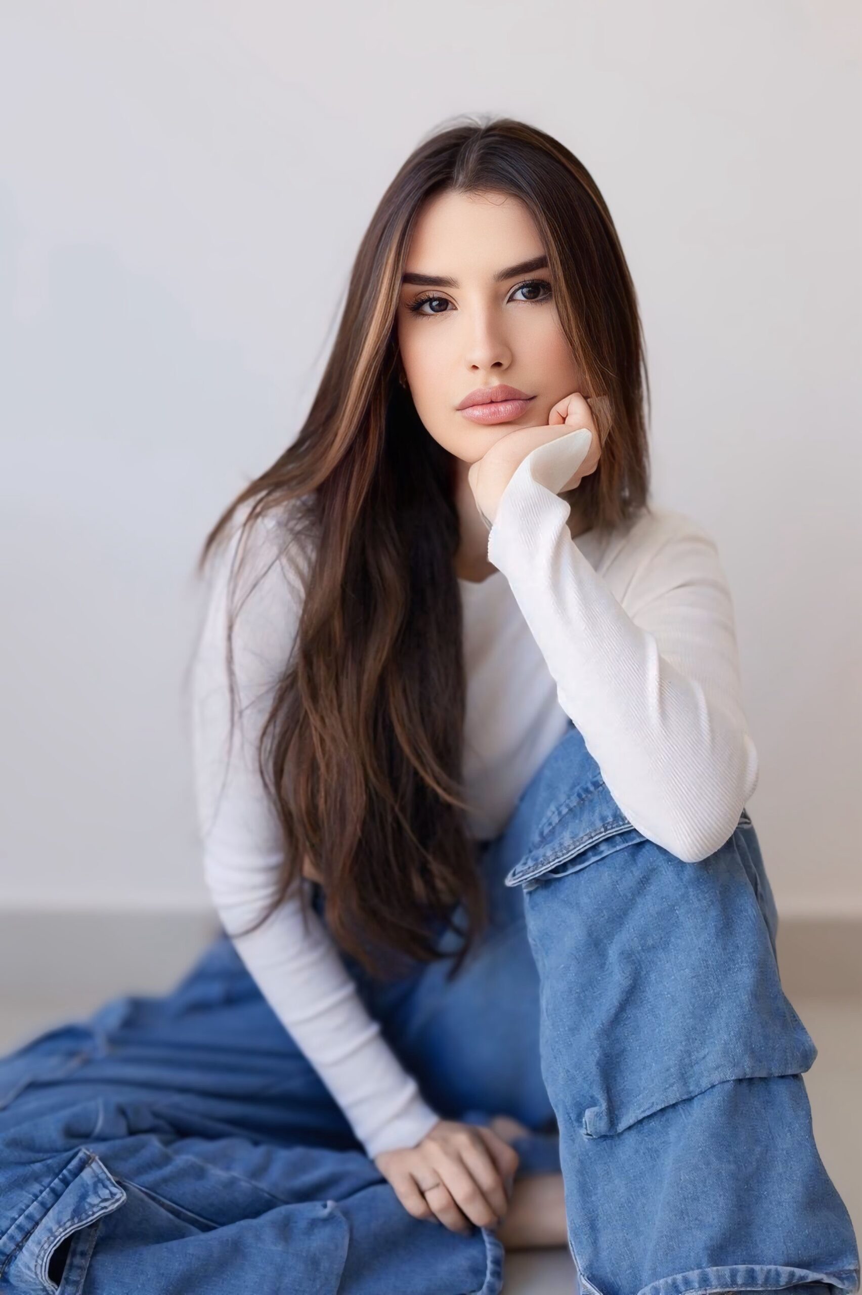 Beatriz